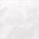Ламинат Falquon Max CEMENTO PASTELLO CHIARO Q1014 HG&SUMT  | FLOORDEALER